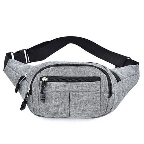 Waist Bag