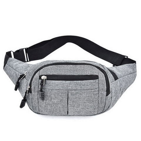 Waist Bag