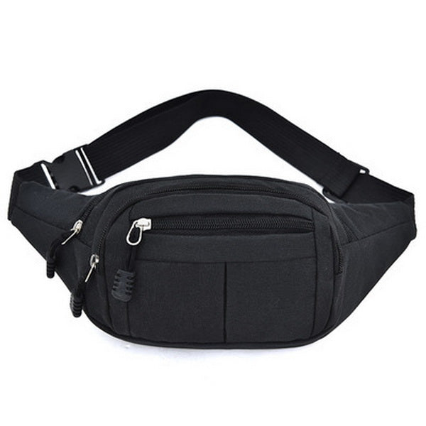 Wholesale Waist Belt Bag 