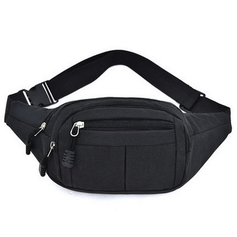 Waist Bag