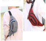 Waist Bag