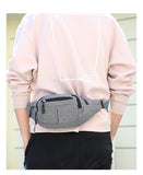 Waist Bag