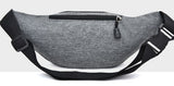 Waist Bag