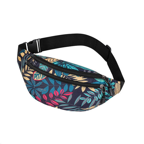 Waist Bag