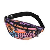 Waist Bag