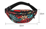 Waist Bag