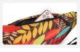 Waist Bag