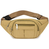 Waist Bag