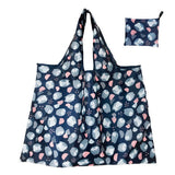 Large Foldable Shopping Bag