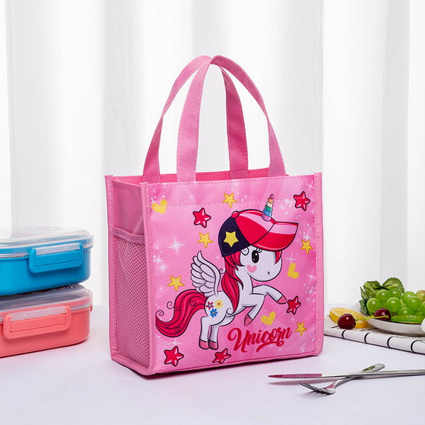 Wholesale Kids Lunch Bag