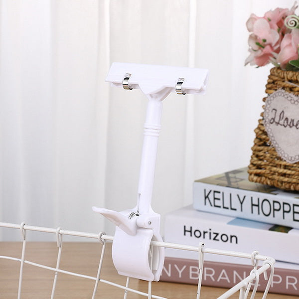 Sign Holder