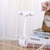 Sign Holder