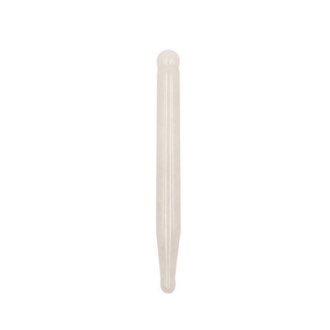 Natural Meridian Acupuncture Stick-White Jade