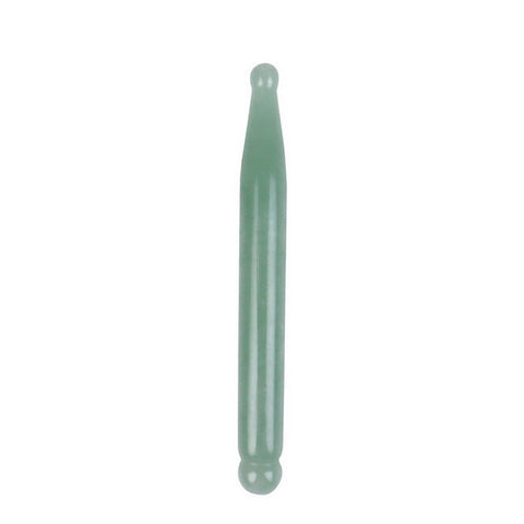 Natural Meridian Acupuncture Stick-Aventurine