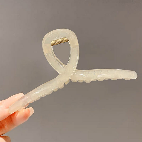 Hair Clips 11cm