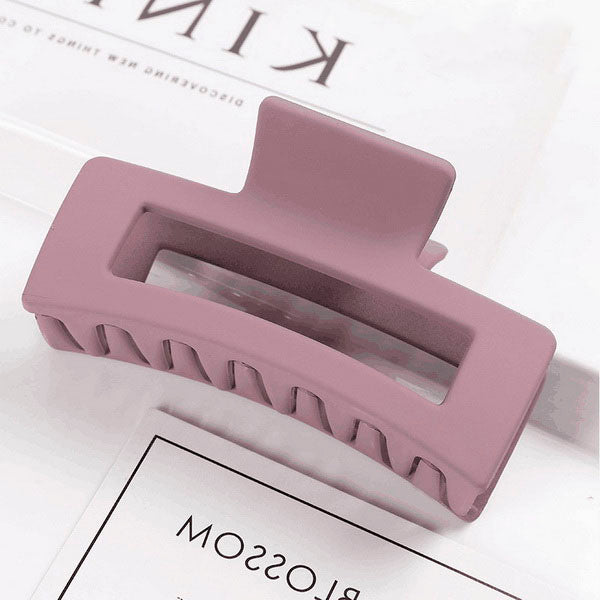 Hair Clips 10.5cm