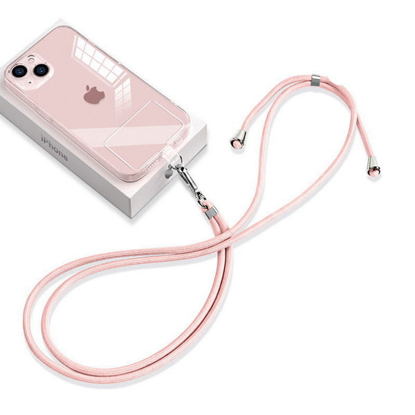 Phone Lanyard