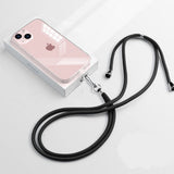 Phone Lanyard