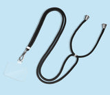 Phone Lanyard