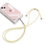 Phone Lanyard