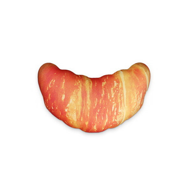 Croissant Shape Wrist Pad