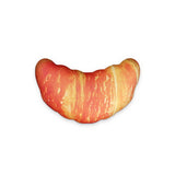Croissant Shape Wrist Pad