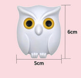 Night Owl Key Holder Eye Blink