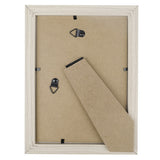 Gemstone Zodiac and Elements in Frame