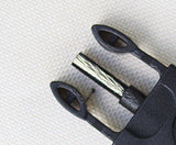 Multi-Function Outdoor Survival Bracelet