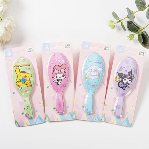 12pc Kids Comb