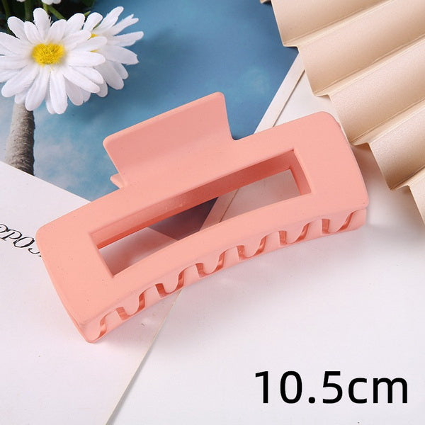 Hair Clips 10.5cm