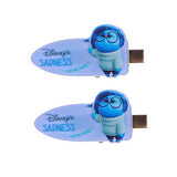 2pc Hairclips