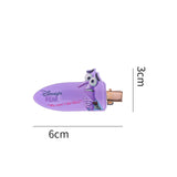 2pc Hairclips
