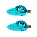 2pc Hairclips