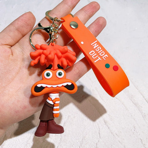 Keyring