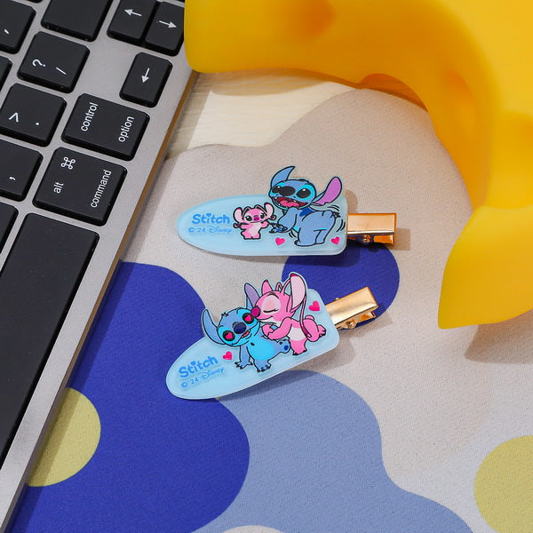 2pc Hairclips
