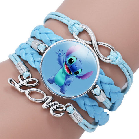 Kids Bracelet