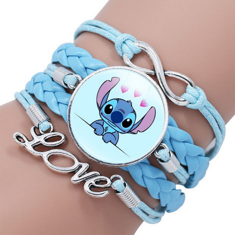 Kids Bracelet