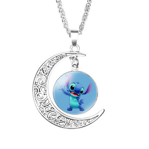 Kids Necklace