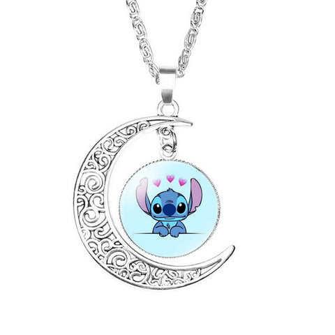 Kids Necklace
