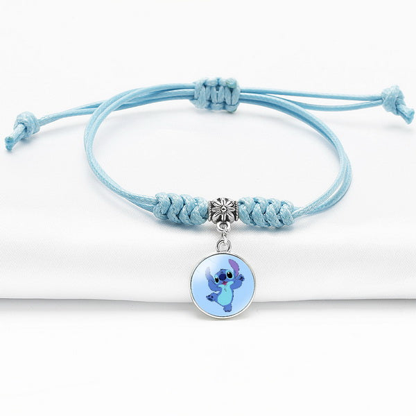 Kids Bracelet