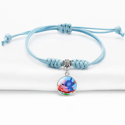 Kids Bracelet