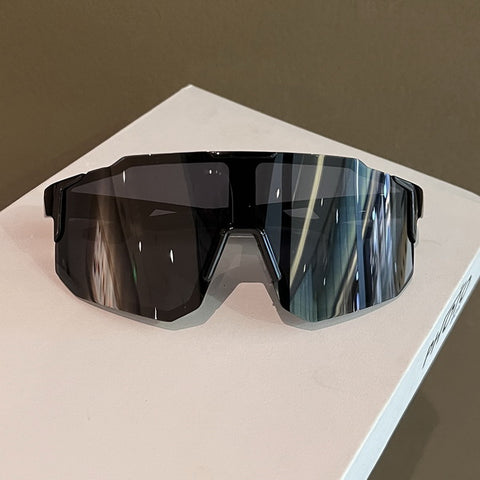 Sports Windproof Sunglasses