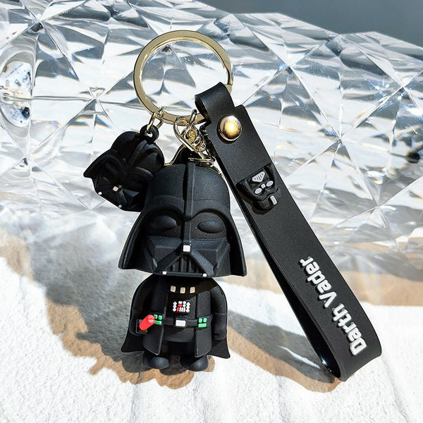 Keyring