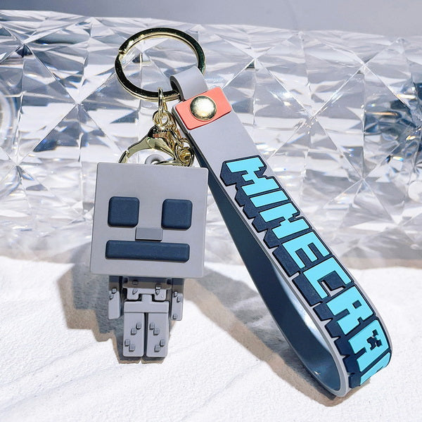 Keyring