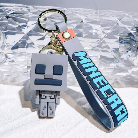 Keyring