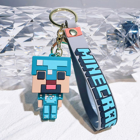 Keyring