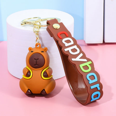 Keyring