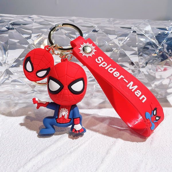 Keyring
