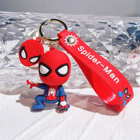 Keyring